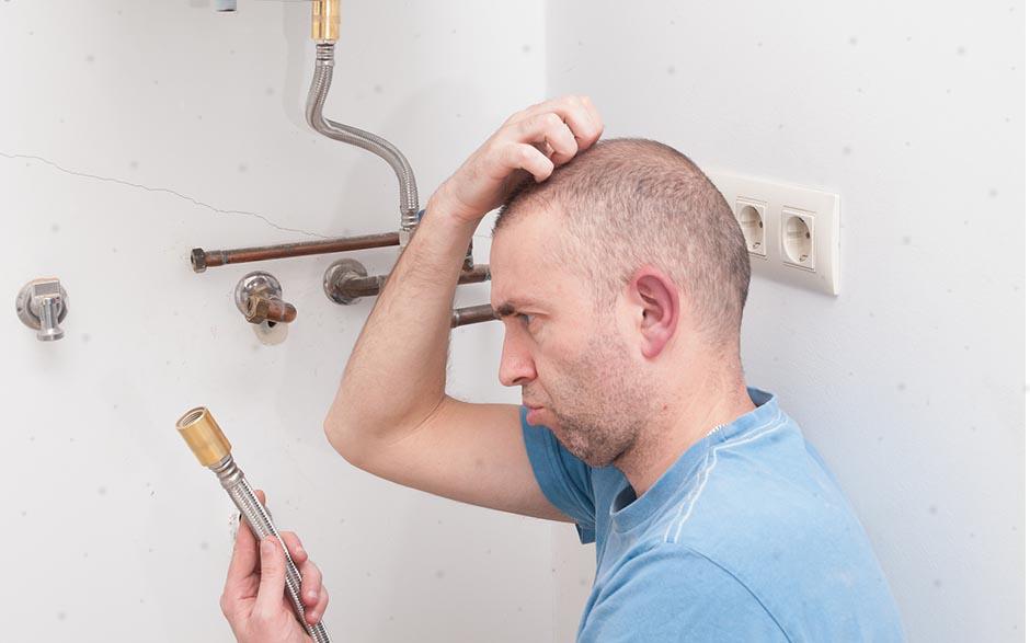 entreprise chauffage Noisy-le-Grand